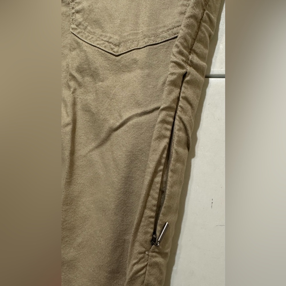 The North Face mens pants, 36Long. Bundle and save. - Picture 4 of 6